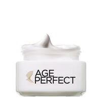Age Perfect Día  50ml-79015 Age Perfect Día  50ml-79015 2
